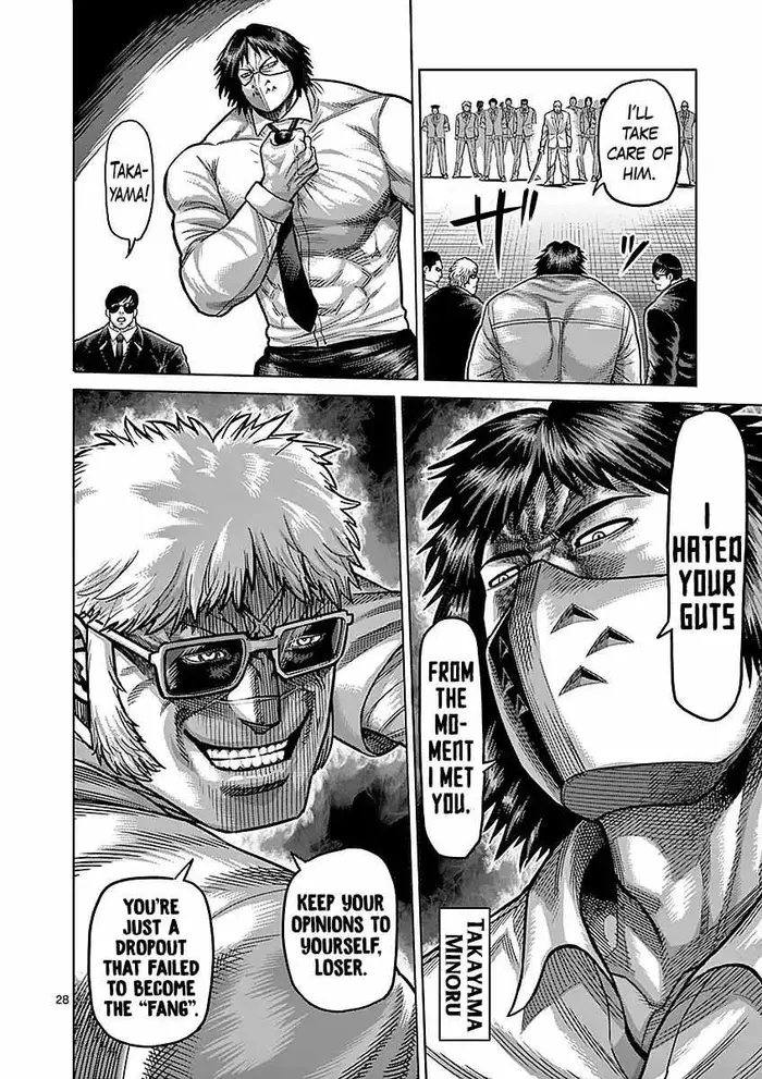 Kengan Ashura Chapter 180 image 28_optimized